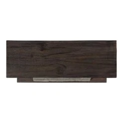 Austin Infrared Electric Fireplace Mantel Package In Stone - 18WM30048-16001 -electric fireplace Store 18WM30048 16001 Top Silo