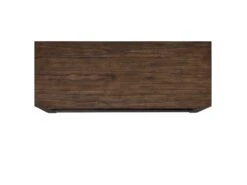 Gifford Electric Fireplace TV Stand In Prairie Brown -electric fireplace Store 42MM6205 M374 silo4 d68a771b c887 439b bbe3 8fe94e4fcaf8