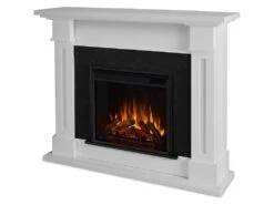 electric fireplace Store -electric fireplace Store 6030E W Lg1 68f614db 709e 4b7c a378 2d571640640e
