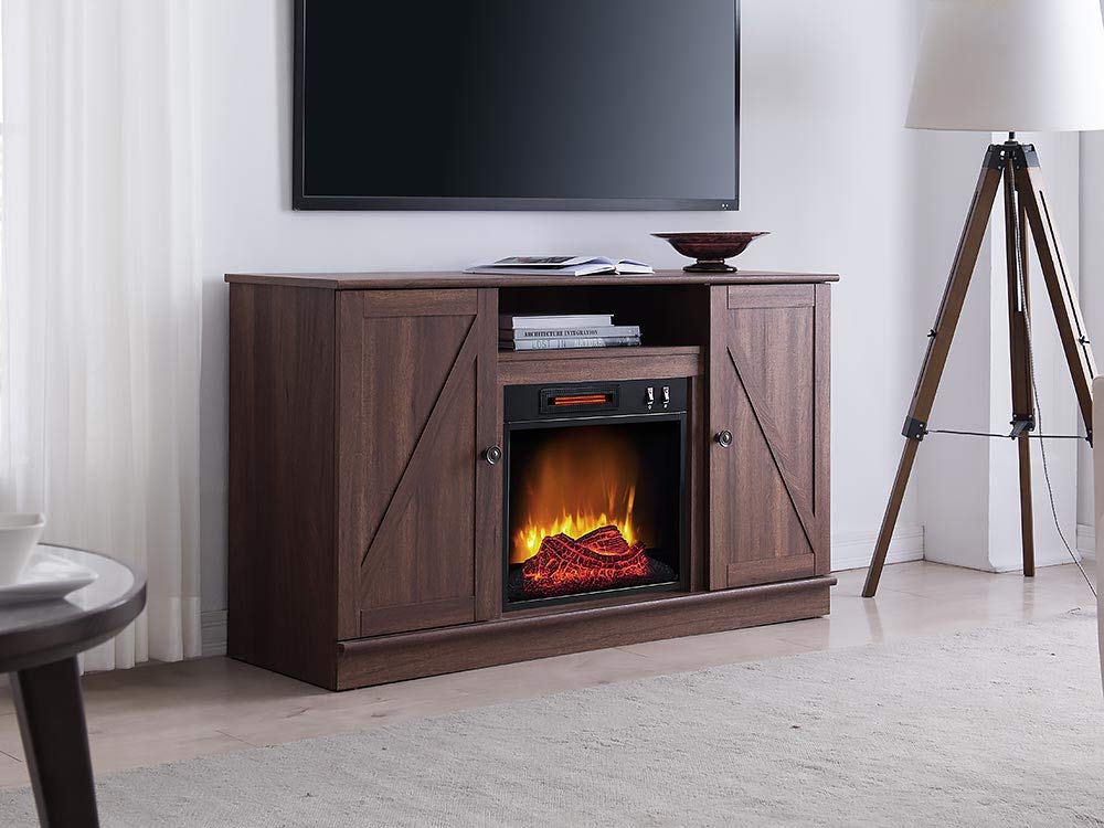 electric fireplace Store -electric fireplace Store 61yomw6i5jL