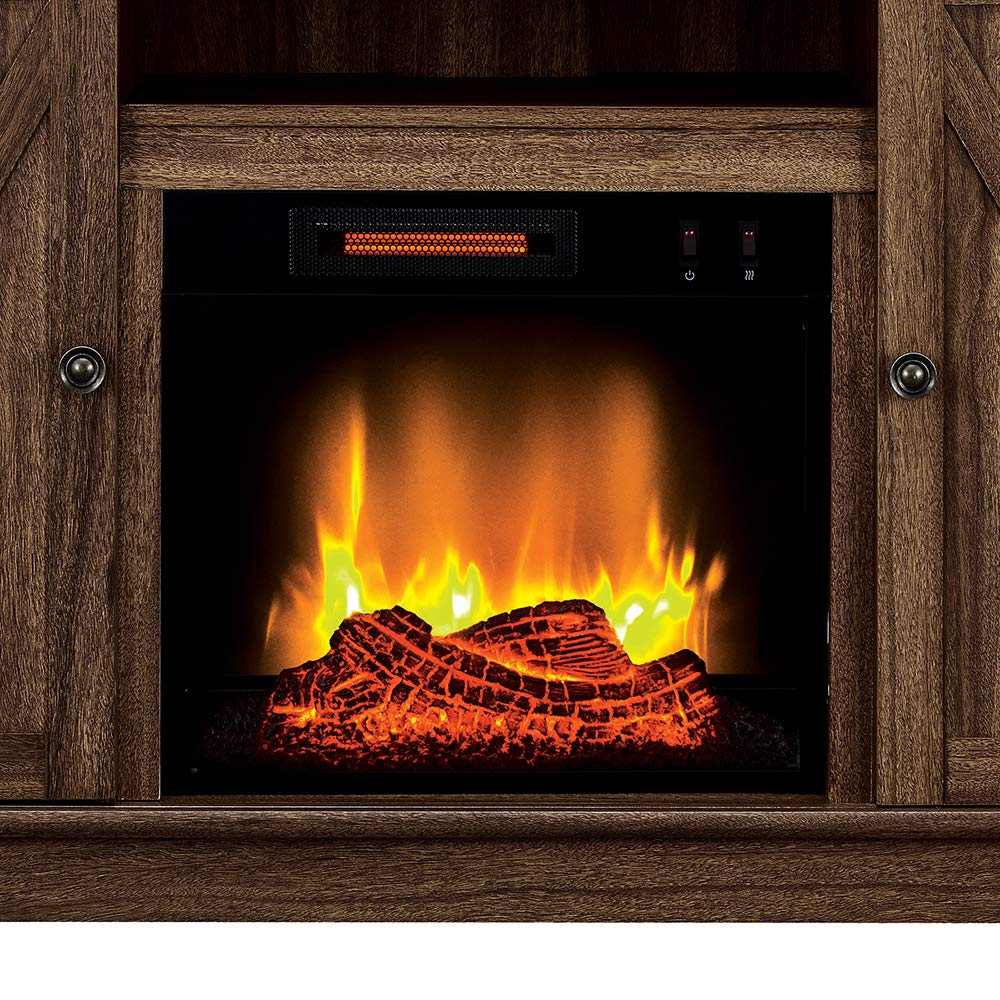 electric fireplace Store -electric fireplace Store 71EcpdgSLpL