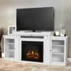 Calie Electric Fireplace TV Stand In White 17 Calie Electric Fireplace TV Stand In White -electric fireplace Store 7720E Calie W 1000 98807fe1 867f 46da 91ef 7b9e08a14f2a