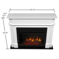 electric fireplace Store -electric fireplace Store 8060E Harlan Grand W LA 9ba12a8c d38d 4c8f 821d c8761fe18c08