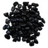 Amantii Black Small Bead Fire Glass - 5 Lbs. 3 Amantii Black Small Bead Fire Glass - 5 Lbs. -electric fireplace Store AMSF GLASS 12 MZ 319d184b 2cfe 4ac8 8c4b 243a64e6f34a