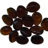 Amantii Sable Small Bead Fire Glass - 5 Lbs. 3 Amantii Sable Small Bead Fire Glass - 5 Lbs. -electric fireplace Store AMSF GLASS 13 MZ 9bf8715c f296 48d4 ba2b fbaff64c6159