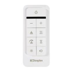 Dimplex Ignite Aspire 42-in Electric Firebox -electric fireplace Store ASP30 ASP36 ASP42 ASP48 Remote b2c4cbc2 96b8 4d12 b96a 0406a98bc6c2