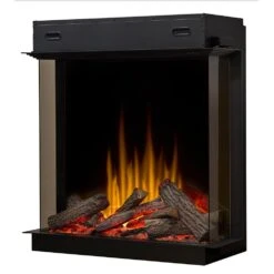Dimplex Ignite Aspire 42-in Electric Firebox -electric fireplace Store ASP30 ASP36 ASP42 Right Silo 4a2f9183 bb7b 402f a891 3eb1601dd1d6