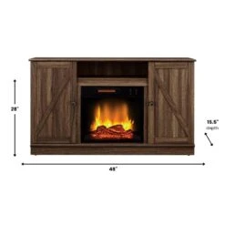electric fireplace Store -electric fireplace Store Alexander Electric Fireplace Dimensions 0b976709 6409 48ae 9035 4f1ac483a008