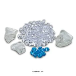 Amantii 72-in TruView Extra Tall Smart Linear Electric Fireplace -electric fireplace Store Amantii FI 109 DIAMOND silo 1 4d577125 fdb0 4554 b63d 67471d1acf87