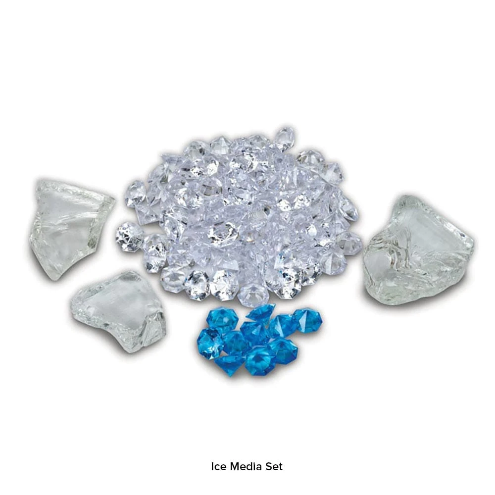 Amantii 72-in Panorama XT Smart Linear Electric Fireplace 14 Amantii 72-in Panorama XT Smart Linear Electric Fireplace - Image 14