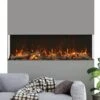 Amantii 72-in TruView Extra Tall Smart Linear Electric Fireplace 12 Amantii 72-in TruView Extra Tall Smart Linear Electric Fireplace -electric fireplace Store Amantii TruView Deep XT 72 TRV XT XL Close Cropped 89052bb2 ca74 40b3 9c05 f5b5f7407268