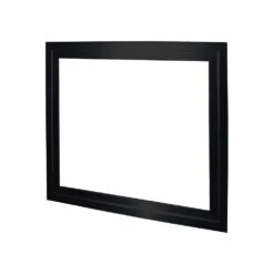 Dimplex 33-Inch Electric Fireplace Trim Kit -electric fireplace Store BF4TRIM33 Angled Silo d86c097a 175f 46c9 af00 bd982b775683