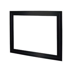 Dimplex Electric Fireplace Trim Kit -electric fireplace Store BF4TRIM39 Angled Silo a881010b 4ceb 462e 8eb7 d2f31b7141ba