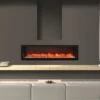 Amantii Panorama Series 60-In Deep Built In Electric Fireplace -BI-60-DEEP-OD 18 Amantii Panorama Series 60-In Deep Built In Electric Fireplace -BI-60-DEEP-OD -electric fireplace Store BI 60 DEEP MZ