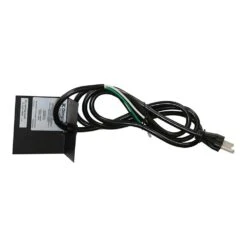 Dimplex Plug Kit For Optimyst Cassette