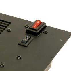 Dimplex Optimyst Direct-Wire Heater Accessory For CDFI500/1000 -electric fireplace Store CDFI TMHEAT Detail 1 dda13fb2 3b80 4b58 8671 dee74bf48155