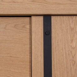 Country Living Graham Electric Fireplace Mantel Package -electric fireplace Store Country Living Graham Detail 1