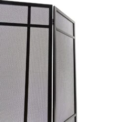 Country Living Pinecrest 3 Panel Fireplace Screen -electric fireplace Store Country Living Pinecrest Fireplace Screen Detail1 Silo 44cff70b 899a 43d4 b722 7de2cca9c26f