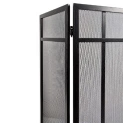 Country Living Pinecrest 3 Panel Fireplace Screen -electric fireplace Store Country Living Pinecrest Fireplace Screen Detail3 Silo ac35bc9f 8cda 4c79 83df a94ddae2a4fc