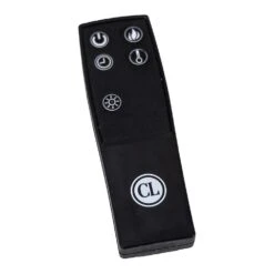 Country Living Black Infrared Electric Fireplace Stove Heater 27 Country Living Black Infrared Electric Fireplace Stove Heater -electric fireplace Store Country Living Stove CL FS 696 0 1 2 3 4 Remote Control b86dcd17 324a 4844 bf87 001f0d67b571