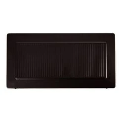 Country Living Bronze Infrared Electric Fireplace Stove Heater 27 Country Living Bronze Infrared Electric Fireplace Stove Heater -electric fireplace Store Country Living Stove CL FS 696 1 Bronze Detail Top