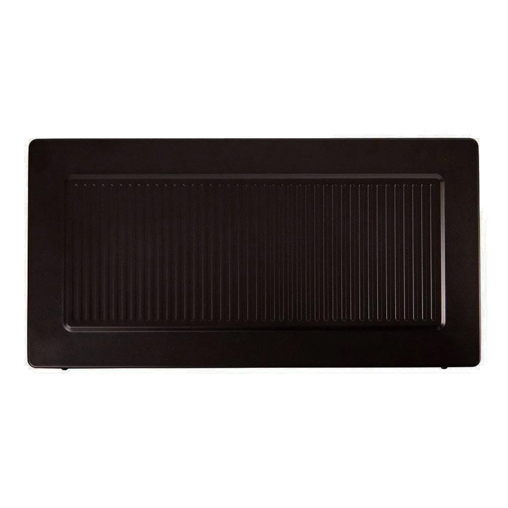 Country Living Bronze Infrared Electric Fireplace Stove Heater 12 Country Living Bronze Infrared Electric Fireplace Stove Heater - Image 12