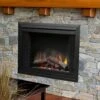Dimplex 39-In Purifire Deluxe Built-in Electric Fireplace 33 Dimplex 39-In Purifire Deluxe Built-in Electric Fireplace -electric fireplace Store Dimplex BF39DXP Close Cropped Installed a307c18f 6429 4e07 a33b 64c366fc553d