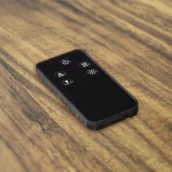 Dimplex 20-in Revillusion Electric Fireplace Log Set W/ Ashmat 23 Dimplex 20-in Revillusion Electric Fireplace Log Set W/ Ashmat -electric fireplace Store Dimplex DLG920 Log Set Detail 6