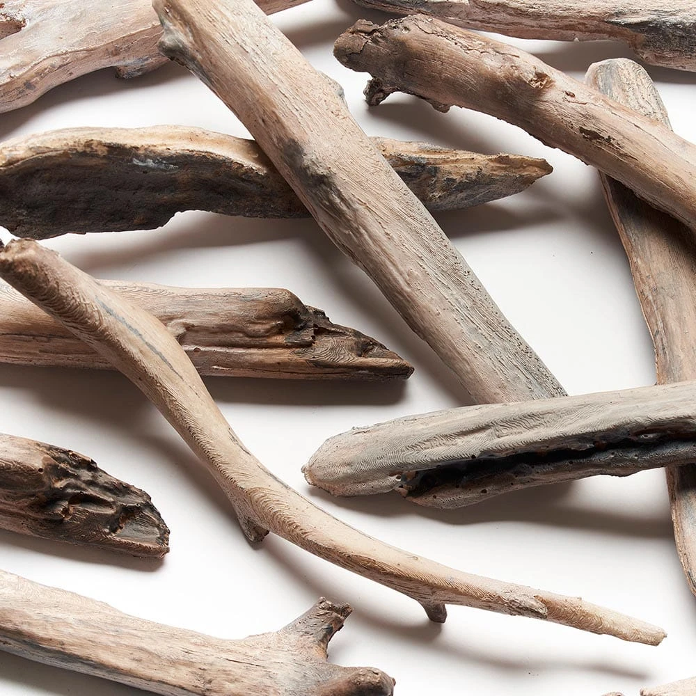 Dimplex Ignite Evolve 50-in Linear Electric Fireplace 11 Dimplex Ignite Evolve 50-in Linear Electric Fireplace - Image 11