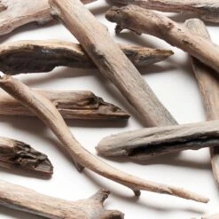 Dimplex Ignite Evolve 74-in Linear Electric Fireplace -electric fireplace Store Dimplex Ignite Evolve Series Detail Driftwood Logs 2a54f4ee 26ef 4427 bb92 a78a05cc7999