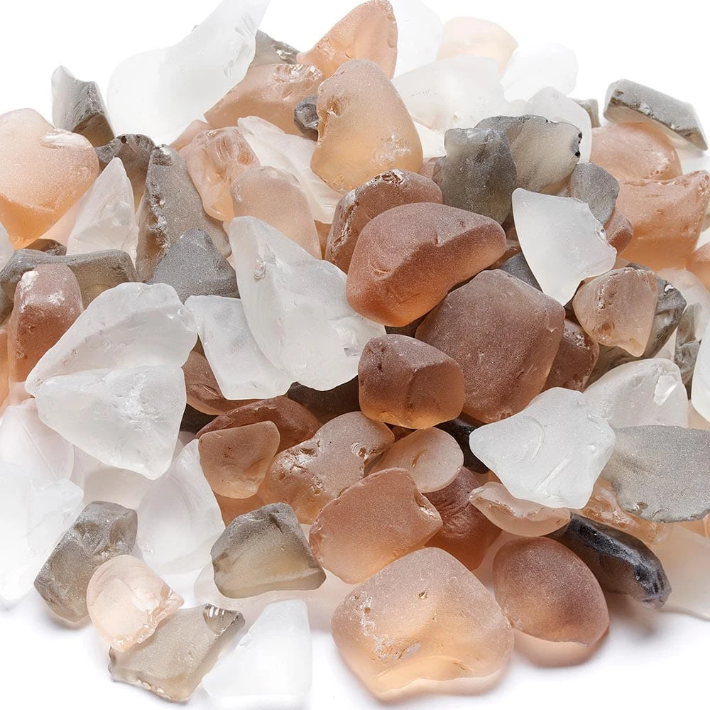 Dimplex Ignite Evolve 50-in Linear Electric Fireplace & Trim Kit 12 Dimplex Ignite Evolve 50-in Linear Electric Fireplace & Trim Kit - Image 12