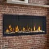 Dimplex Ignite Evolve 50-in Linear Electric Fireplace 20 Dimplex Ignite Evolve 50-in Linear Electric Fireplace -electric fireplace Store Dimplex Ignite Evolve Series EVO50 Lifestyle Cropped 47856dfe 281e 493f a305 f6ea707e6d87