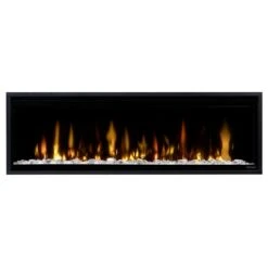 Dimplex Ignite Evolve 50-in Linear Electric Fireplace 21 Dimplex Ignite Evolve 50-in Linear Electric Fireplace -electric fireplace Store Dimplex Ignite Evolve Series EVO50 Silo Straight 2 f102fe97 4e3a 4955 8d3d 3058f0de73ad