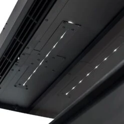 Dimplex Ignite Ultra 60-in Linear Electric Fireplace -electric fireplace Store Dimplex Ignite Ultra Overhead Lights eaa9f07d 4d1d 48b2 b910 5f3a6126941d