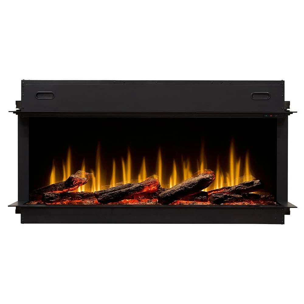 Dimplex Ignite Ultra 50-in Linear Electric Fireplace 3 Dimplex Ignite Ultra 50-in Linear Electric Fireplace - Image 3