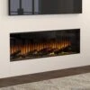 Dimplex Ignite Ultra 60-in Linear Electric Fireplace