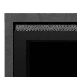 Dimplex 60-In Multi-Fire Slim Electric Fireplace -electric fireplace Store Dimplex Multi Fire Slim PLF Trim 0d0ee46a 759b 4b81 80a0 5465fdb1df93