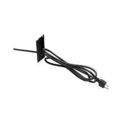 Dimplex Plug Kit For Optimyst Linear Fireplaces