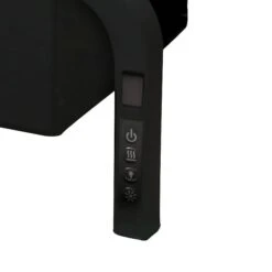 Dimplex 20-in Revillusion Electric Fireplace Log Set -electric fireplace Store Dimplex RLG20 Log Set Detail 1