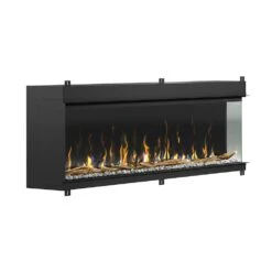 Dimplex IgniteXL Bold 74-In Smart Linear Electric Fireplace 16 Dimplex IgniteXL Bold 74-In Smart Linear Electric Fireplace -electric fireplace Store Dimplex XLF7417 HD Black Installation Type 3 e1116e14 4dc9 490f 930a 18ce4d2b31ba