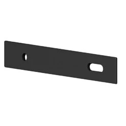Dimplex Linking Bracket For IgniteXL Bold Fireplaces