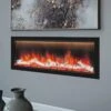 Dynasty Allegro 58-in Smart Electric Fireplace -electric fireplace Store Dynasty Allegro DY BFM58 Lifestyle Cropped