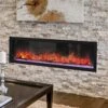 Dynasty 64-in Cascade Linear Electric Fireplace 23 Dynasty 64-in Cascade Linear Electric Fireplace -electric fireplace Store Dynasty Cascade Series DY BTX64 Lifestyle Cropped c6009918 2232 4679 a675 a8febd619e45