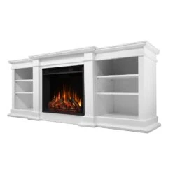 electric fireplace Store -electric fireplace Store G1200E W Lg1 b3f0110a 4075 4a5a b380 dd7202e49926