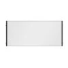 Dimplex Rear Glass Panel For Optimyst Pro GBF1000-PRO 2 Dimplex Rear Glass Panel For Optimyst Pro GBF1000-PRO -electric fireplace Store GBF1000 GLASS Close Cropped