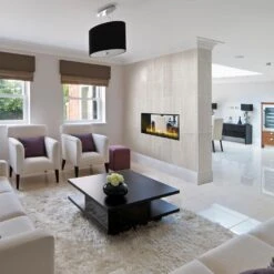 Dimplex Optimyst Pro 1000 Built-In Electric Fireplace -electric fireplace Store GBF1000 PRO Lifestyle Installed 3 73db7df4 1cab 4689 bdb2 7a9ccb17843f