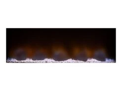 Modern Flames Glacier Crystal Ember Kit For LFV-100/15