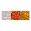 Amantii 3 Colors Of Decorative Fire Glass Media -electric fireplace Store HZ 12 EMBER MZ