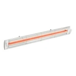 Infratech C-Series Infrared Patio Heater 240V -electric fireplace Store Infratech C Series Detail Silo Long 60f48b48 0437 480f b22f d19af063ba6c