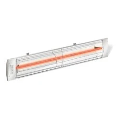 Infratech C-Series Infrared Patio Heater 240V -electric fireplace Store Infratech C Series Detail Silo Short 68126303 6237 4142 8f04 226e0fa42b77